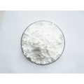 Insen Manufacturer Supply 99% Quality Agmatine Sulfate